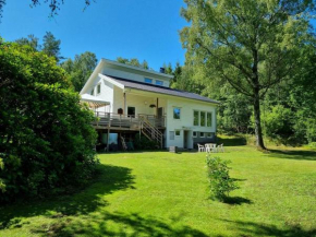 Apartment Enebacken close Göteborg, Mölnlycke